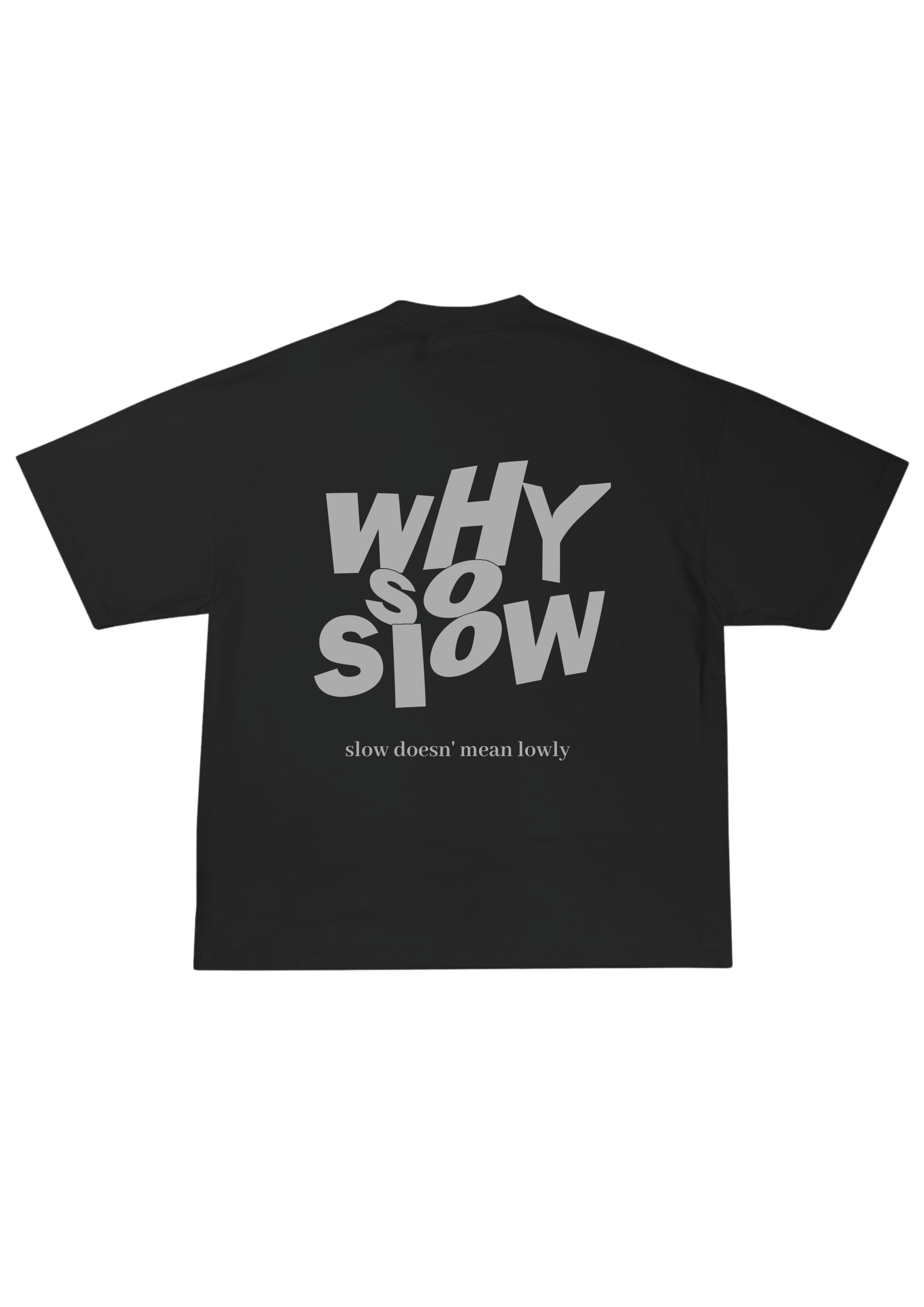Kaos custom sablon DTF